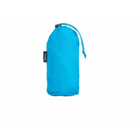 Thule | Fits up to size "" | Rain Cover 15-30L | TSTR-201 | Raincover | Blue | Waterproof - 2